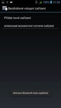Screenshot_2013-07-31-21-04-36