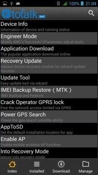 Screenshot_2013-07-31-21-04-47