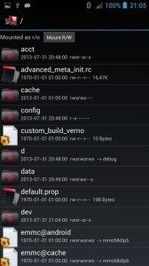 Screenshot_2013-07-31-21-05-01