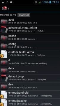 Screenshot_2013-07-31-21-05-01
