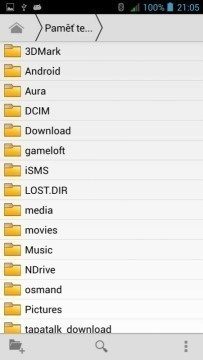 Screenshot_2013-07-31-21-05-29