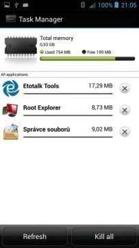 Screenshot_2013-07-31-21-05-48