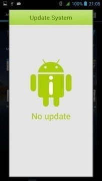 Screenshot_2013-07-31-21-05-58