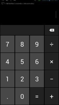 Screenshot_2013-07-31-21-07-01