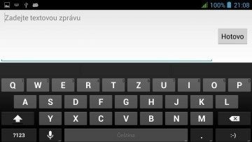 Screenshot_2013-07-31-21-08-23
