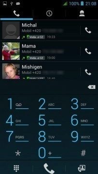 Screenshot_2013-07-31-21-08-54
