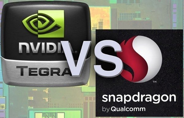snapdragon main snapdragon main