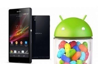 Sony-Xperia-Z-Android-42-e1358520423549 Sony-Xperia-Z-Android-42-e1358520423549