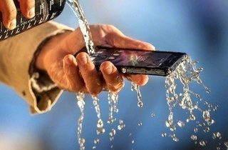 Sony-Xperia-Z Sony-Xperia-Z