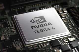 Tegra4-02-580-75 Tegra4-02-580-75