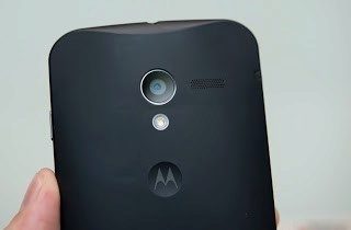 Tinhte_Motorola_Xt912a-2 Tinhte_Motorola_Xt912a-2