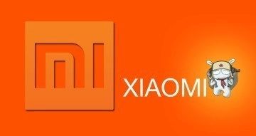 xiaomi