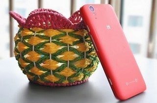 zte geek