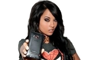 2010-gamer-girl-gift-guide-20101208063300586-000 2010-gamer-girl-gift-guide-20101208063300586-000