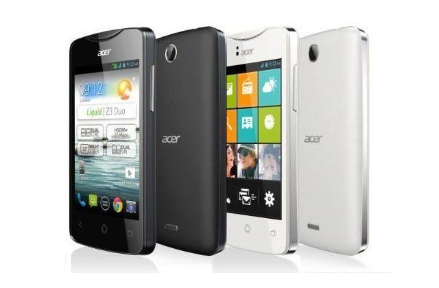 acer_liquid_z3d