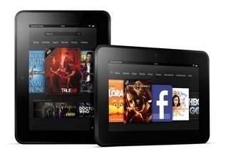 Amazon-Kindle-Fire-HD (1)