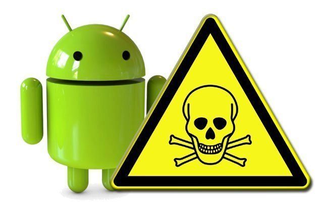 android_malware_ico android_malware_ico
