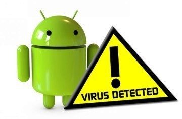 Nový malware pro Android postihuje až 25000 zařízení