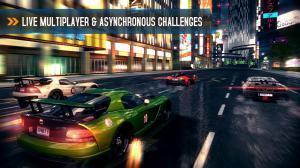 asphalt 8 airborn