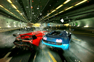 asphalt-8-airborne-01-700×525 asphalt-8-airborne-01-700×525
