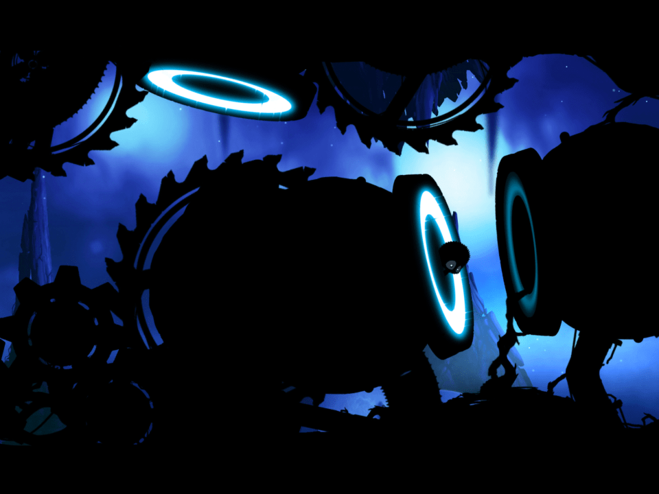 badland2 badland2