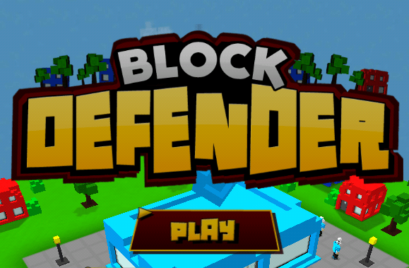 blockdefender ico