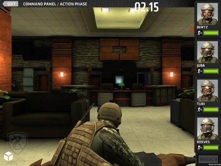 breach1 breach1