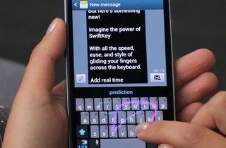 BxktmZVVABwXLnfLx8kDze6fgh9vVL_vpemstpmch9Q BxktmZVVABwXLnfLx8kDze6fgh9vVL_vpemstpmch9Q