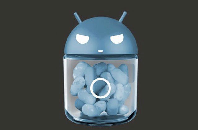 cm_jelly_ico cm_jelly_ico
