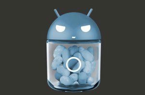 CyanogenMod bude podporovat dalších osm telefonů