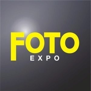 Fotoexpo-final