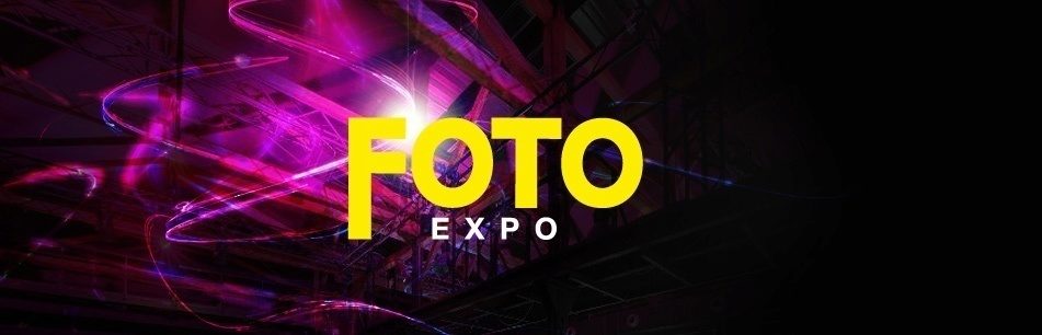 fotoexpo fotoexpo