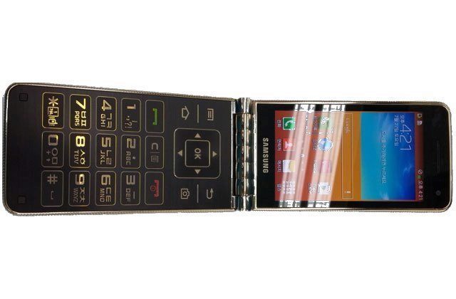 galaxy_folder_ico galaxy_folder_ico
