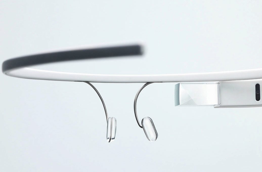 google-glass-ico google-glass-ico
