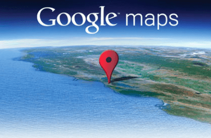 google-maps-logo google-maps-logo