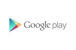 google-play-logo1 google-play-logo1