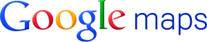 Google_maps_logo