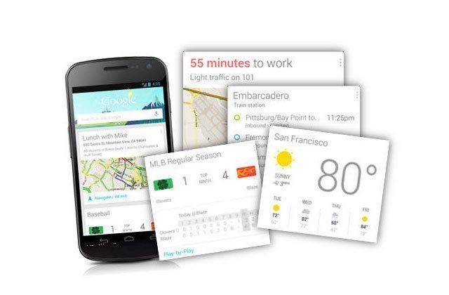 google_now_ico google_now_ico