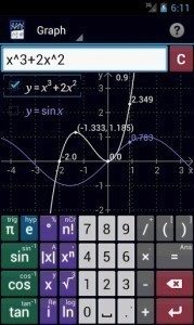 graphing-calculator-by-mathlab-58-2-s-307x512