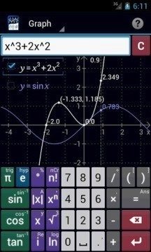 graphing-calculator-by-mathlab-58-2-s-307x512