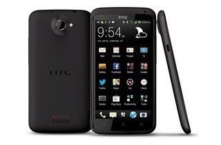 htc-one-x-sense-5-mockup htc-one-x-sense-5-mockup