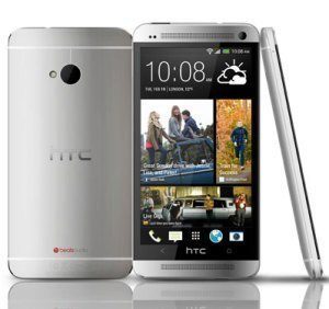HTC-ProductDetail-Hero-slide-04-(1)