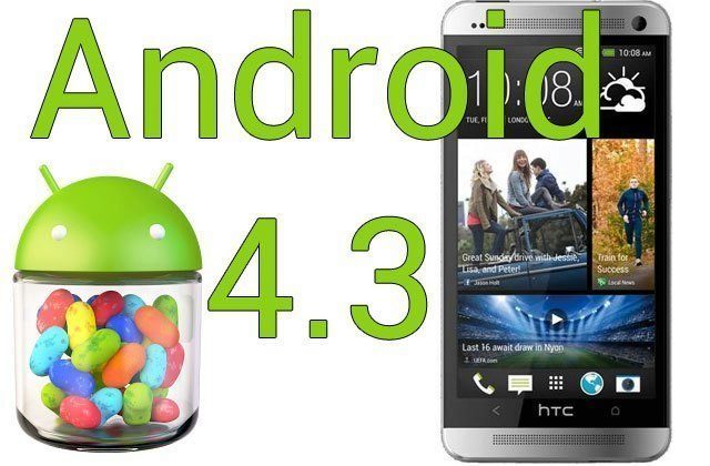 htc43 htc43
