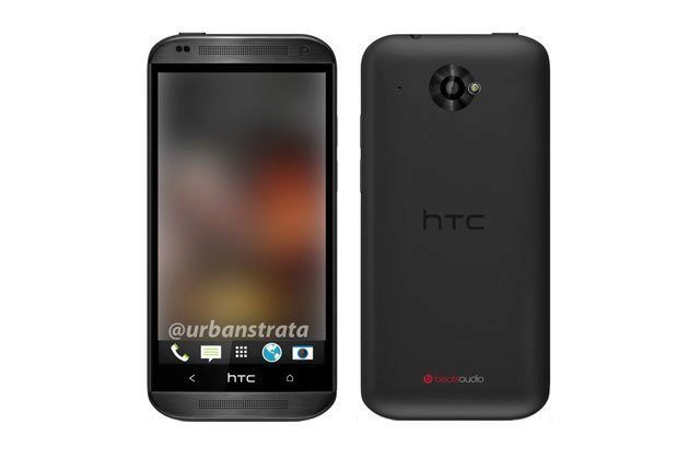 htc_zara_ico htc_zara_ico