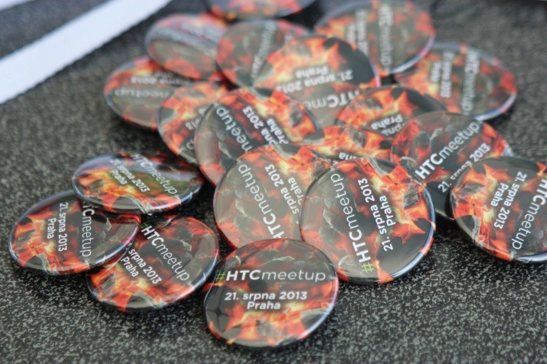 HTCmeetup (4) HTCmeetup (4)