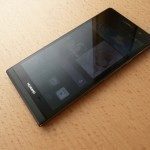 huawei ascend p6 001