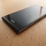 huawei ascend p6 006