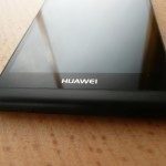 huawei ascend p6 007