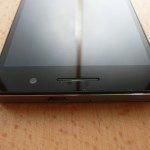huawei ascend p6 008